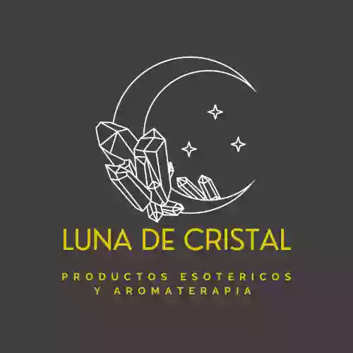 luna de cristal luna de cristal