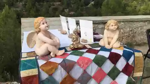 ReikiHolistik ReikiHolistik