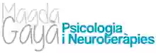 Psicologia i Neuroteràpies Mollet Psicologia i Neuroteràpies Mollet