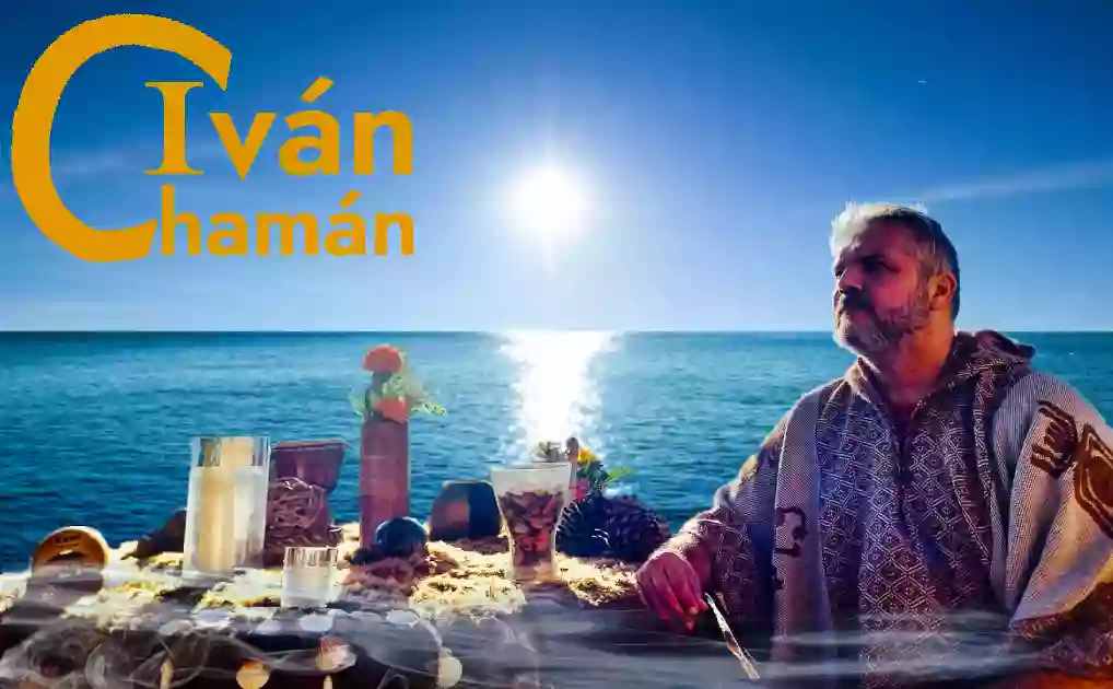 IvanChaman IvanChaman