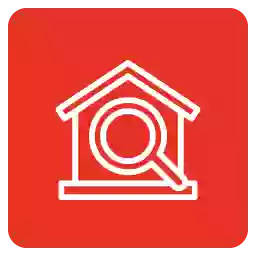 Inmobiliaria Don Casa Cornellà Inmobiliaria Don Casa Cornellà