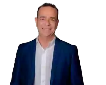 Dr. Marco Panichi Dr. Marco Panichi