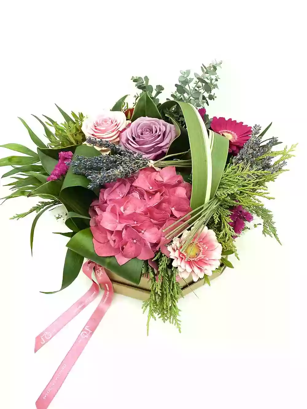 Jotas Floristas Jotas Floristas