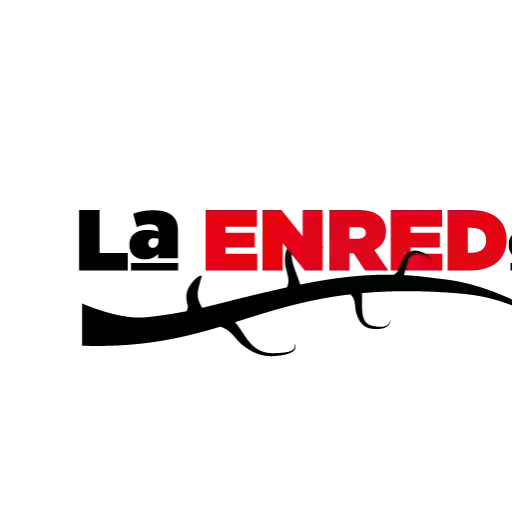 La Enredadera La Enredadera