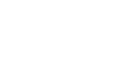 El Quinto Pino El Quinto Pino