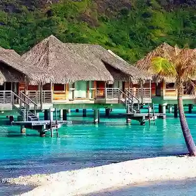 Magic Route Viajes Magic Route Viajes