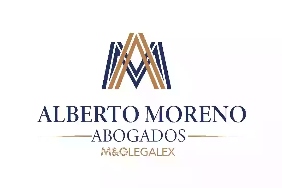 Alberto Moreno Abogados Alberto Moreno Abogados