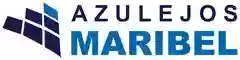 Azulejos Maribel Azulejos Maribel