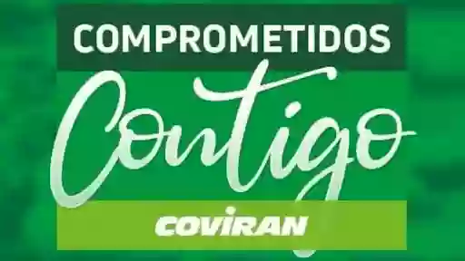 coviran coria katy y juan coviran coria katy y juan
