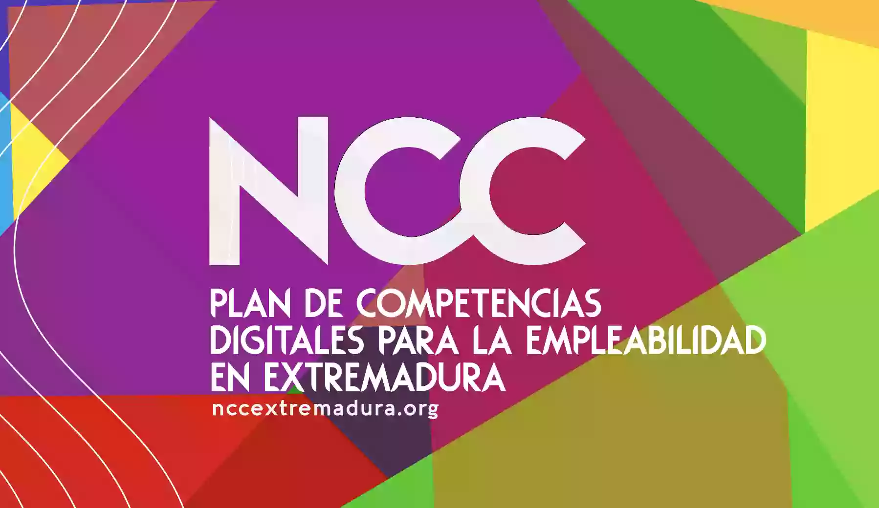 NCC Santa Marta de los Barros NCC Santa Marta de los Barros