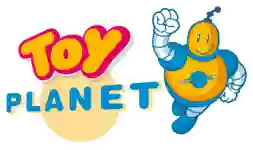 Toy Planet Toy Planet