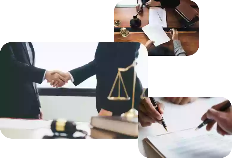 Algaba Abogados Algaba Abogados