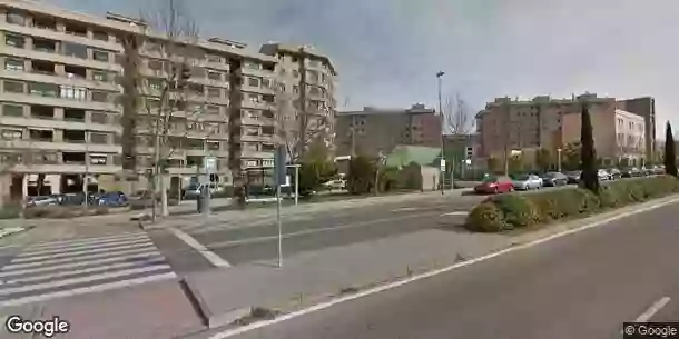 BUSFORFUN - CACERES BUSFORFUN - CACERES