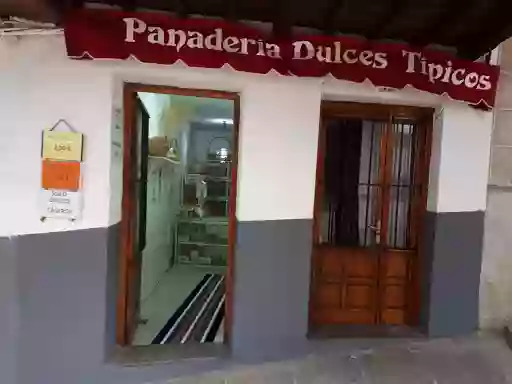 Panadería Guadalupe Panadería Guadalupe