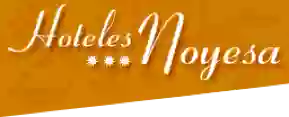 Hotel La Noyesa Hotel La Noyesa