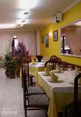 Hotel Bahía Hotel Bahía