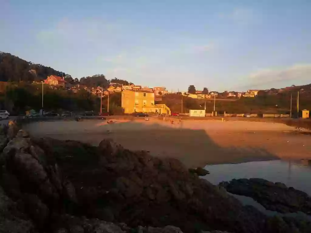 hostal del mar hostal del mar
