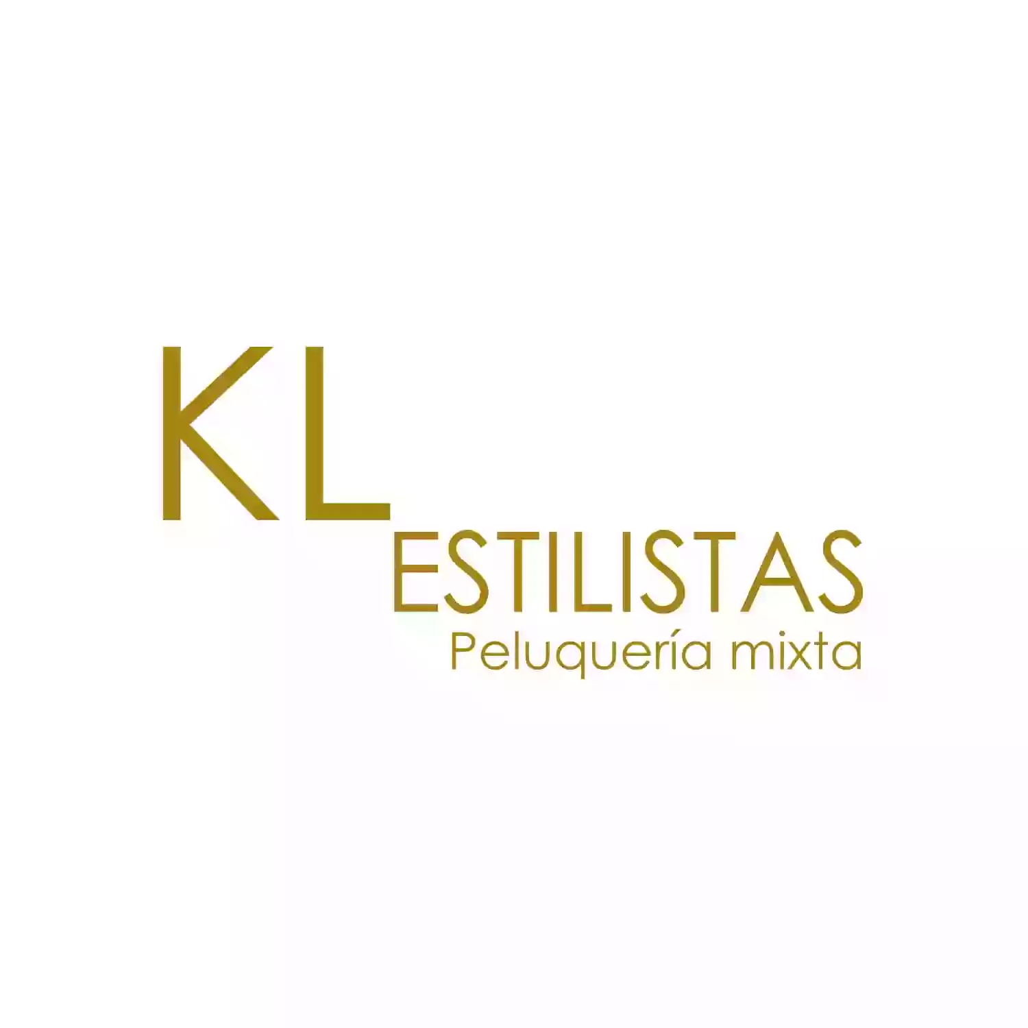 Estilistas Estilistas
