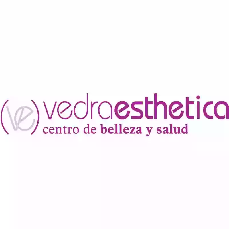 VEDRAESTHETICA VEDRAESTHETICA