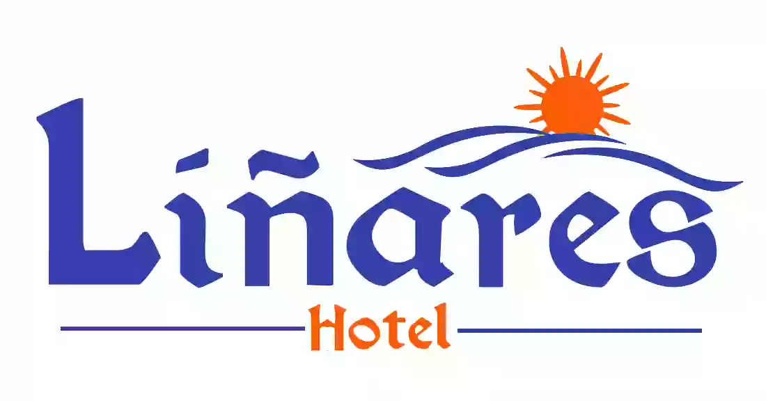 Hotel Liñares Hotel Liñares