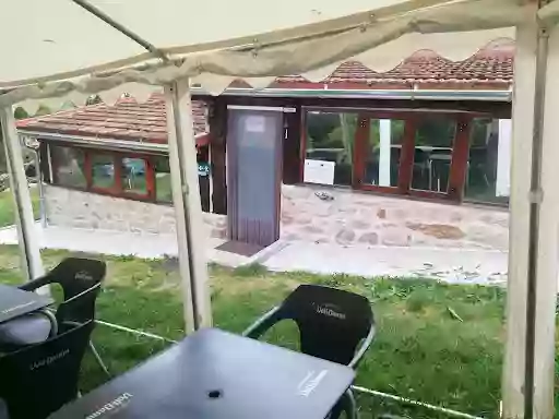 A Fornada A Fornada