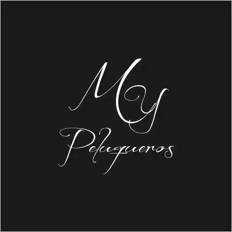 MY Peluqueros MY Peluqueros