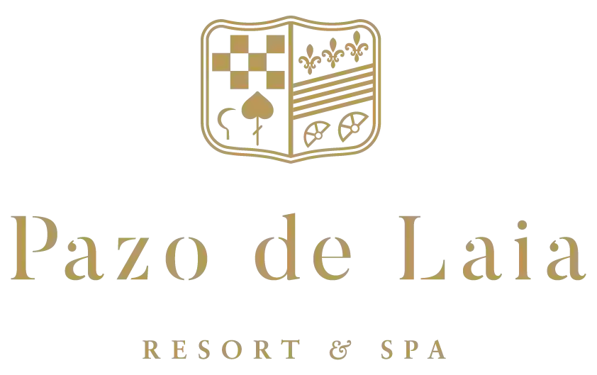 Pazo De Laia Pazo De Laia