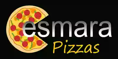 Esmara pizzas Esmara pizzas