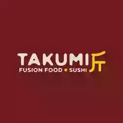 Takumi Takumi