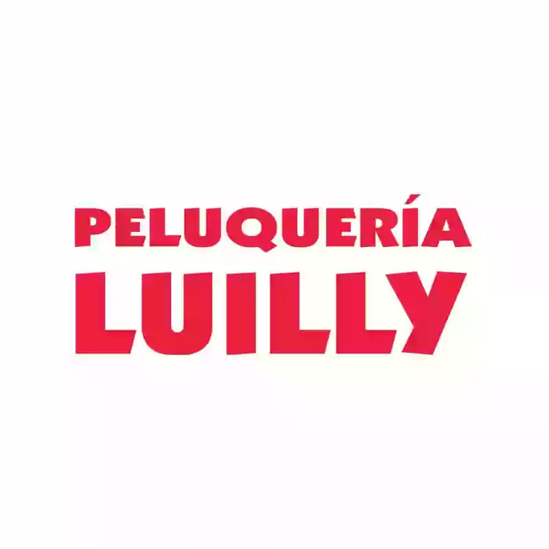 Luilly Luilly