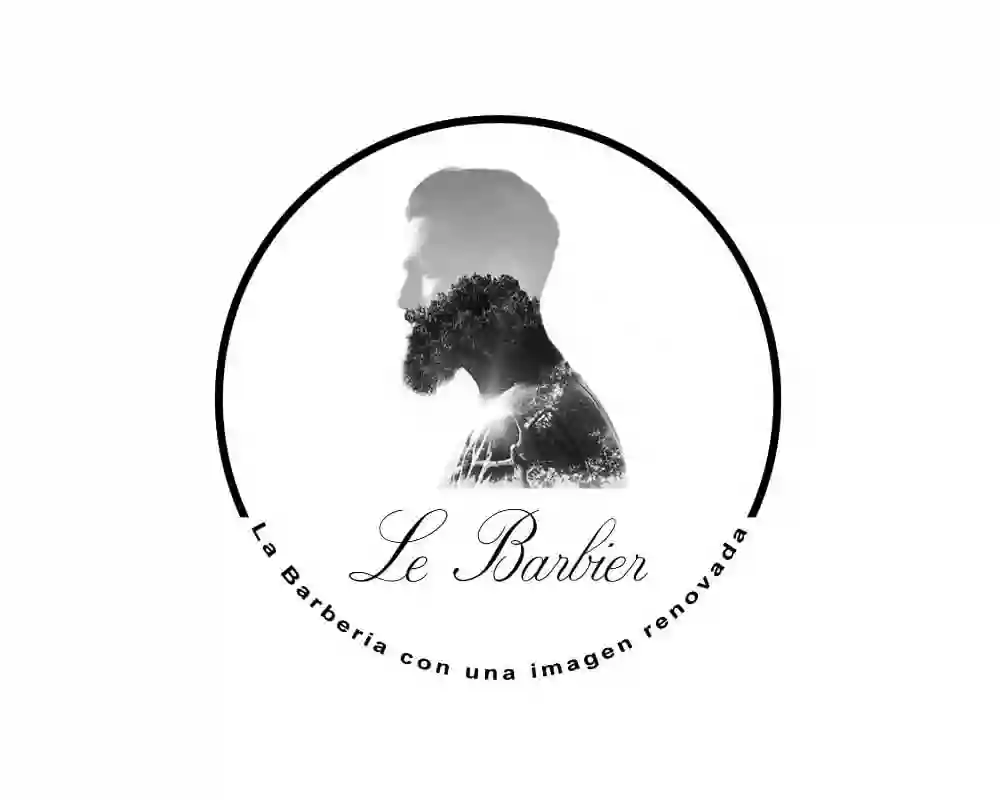 Le Barbier Le Barbier
