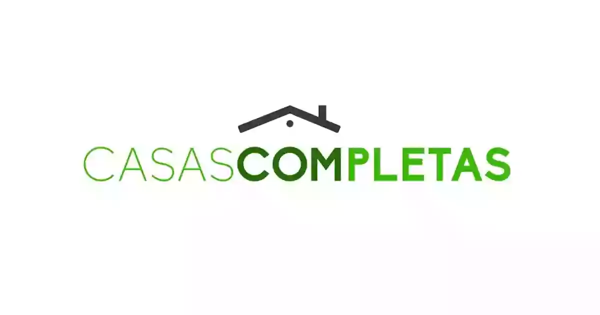 Casa da Ameixida Casa da Ameixida