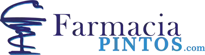 Farmacia Pintos Farmacia Pintos