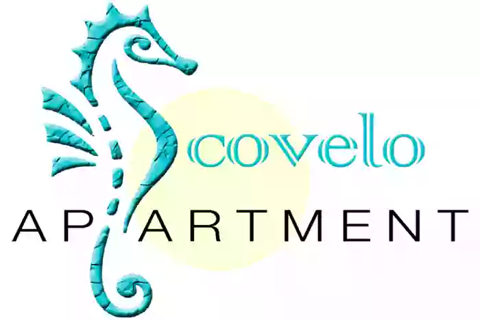 APARTMENT COVELO APARTMENT COVELO