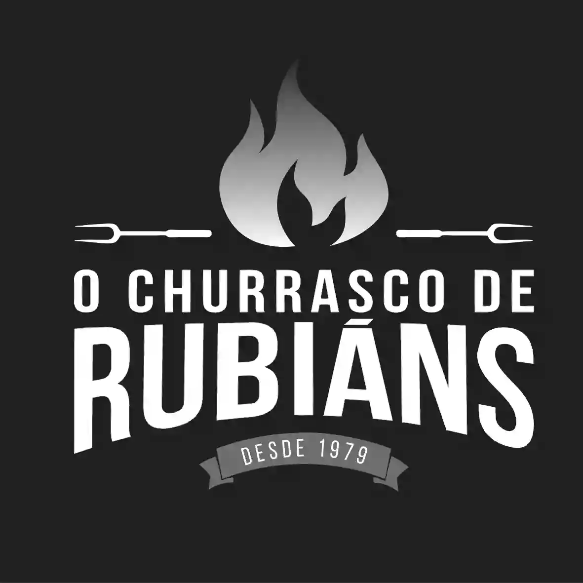 Restaurante O Churrasco De Rubiáns Restaurante O Churrasco De Rubiáns