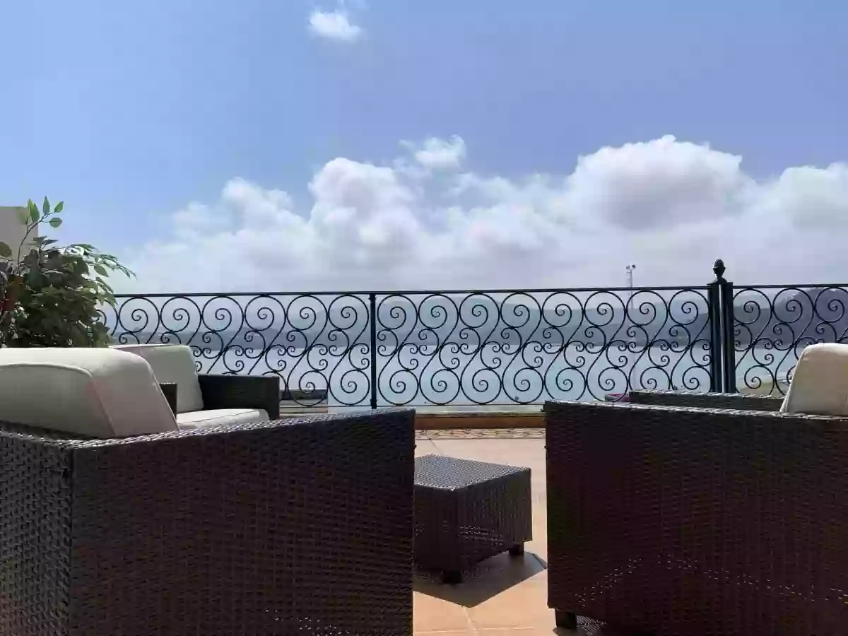 apartamento Ria de Foz apartamento Ria de Foz