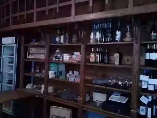 CasAberta CasAberta