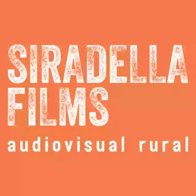 Siradella Films Siradella Films