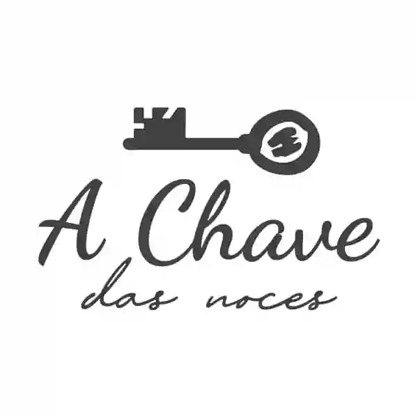A Chave das Noces A Chave das Noces