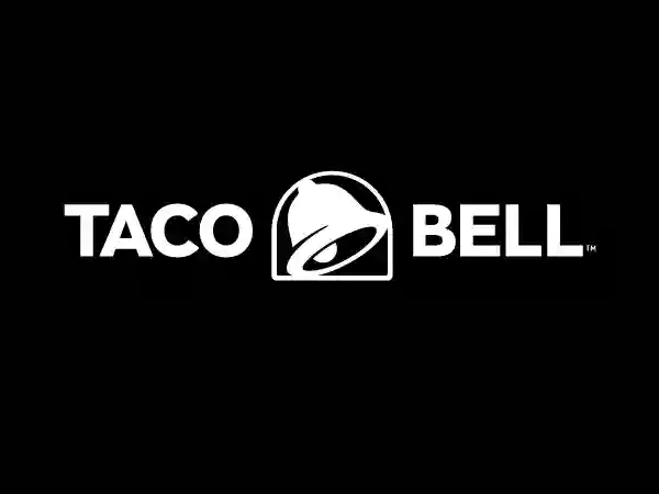 Taco Bell Taco Bell