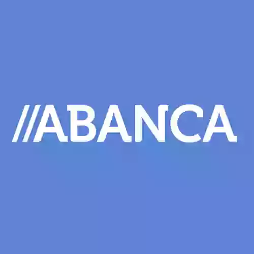 ABANCA ABANCA