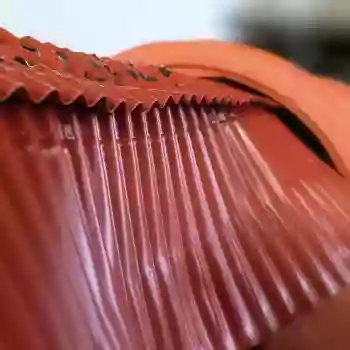 INALFLEX INALFLEX
