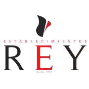 Establecimientos Rey Establecimientos Rey