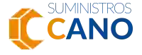 SUMINISTROS CANO S.L SUMINISTROS CANO S.L