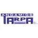 Andamios Tarpa SL Andamios Tarpa SL