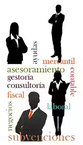 Asesoría Sousa Asesoría Sousa