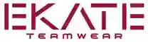 Ekaté TeamWear Ekaté TeamWear