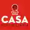 EdeCasa Inmobiliaria EdeCasa Inmobiliaria