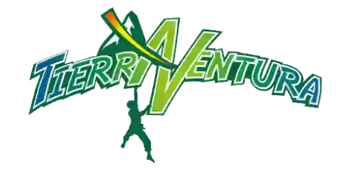Tierraventura Park Tierraventura Park