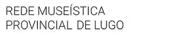 Museo Provincial de Lugo Museo Provincial de Lugo